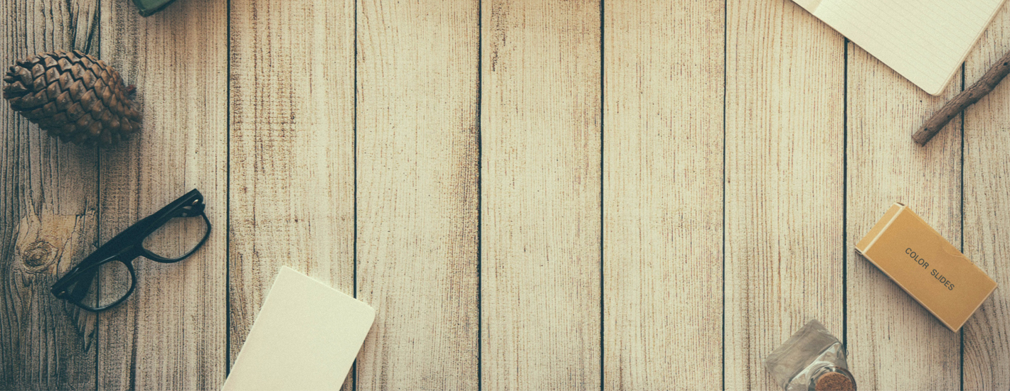 網上商店製作比較